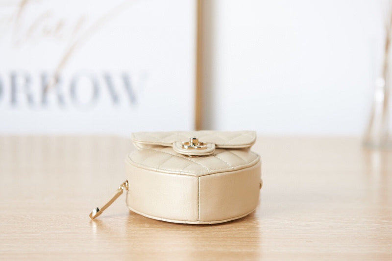 Anum Bags Monvanti Shop - CHL Bags - 2728