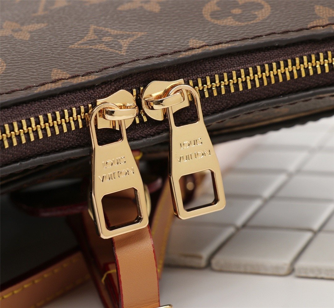 Anum Bags Bags LUV 189