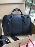Ezyycart Bags Fan Fashion -MV - Top quality BBR Bags - 1115