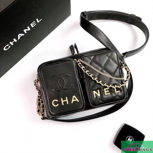 Anum Bags mv - CHL Bags - 124