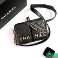 Anum Bags mv - CHL Bags - 124