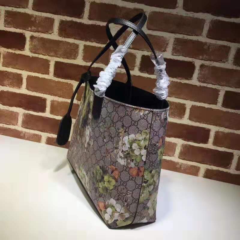 Ezyycart Bags Monvanti Shop - GCI Bags - 1263