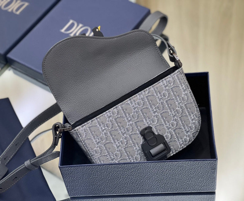Anum Bags MV - Dir Bags - 1339