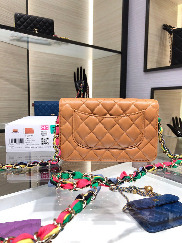 Anum Bags mv - CHL Bags - 465