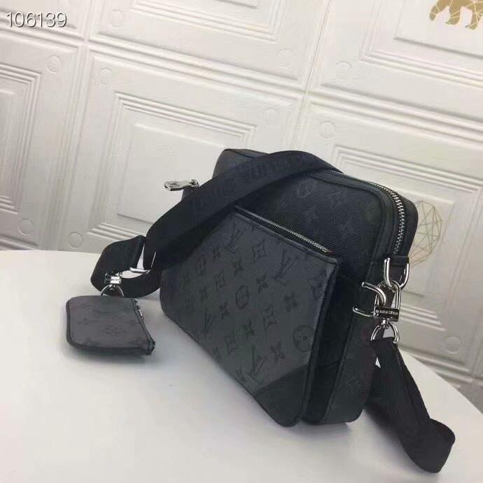 Ezyycart Bags Bags LUV 137