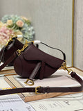 Anum Bags MV - Dir Bags - 1668
