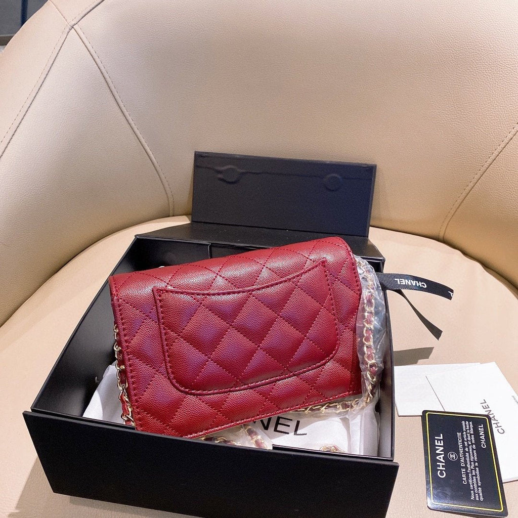Anum Bags Bags CHL 044