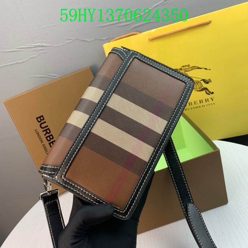 Ezyycart Bags Fan Fashion -MV - Top quality BBR Bags - 468