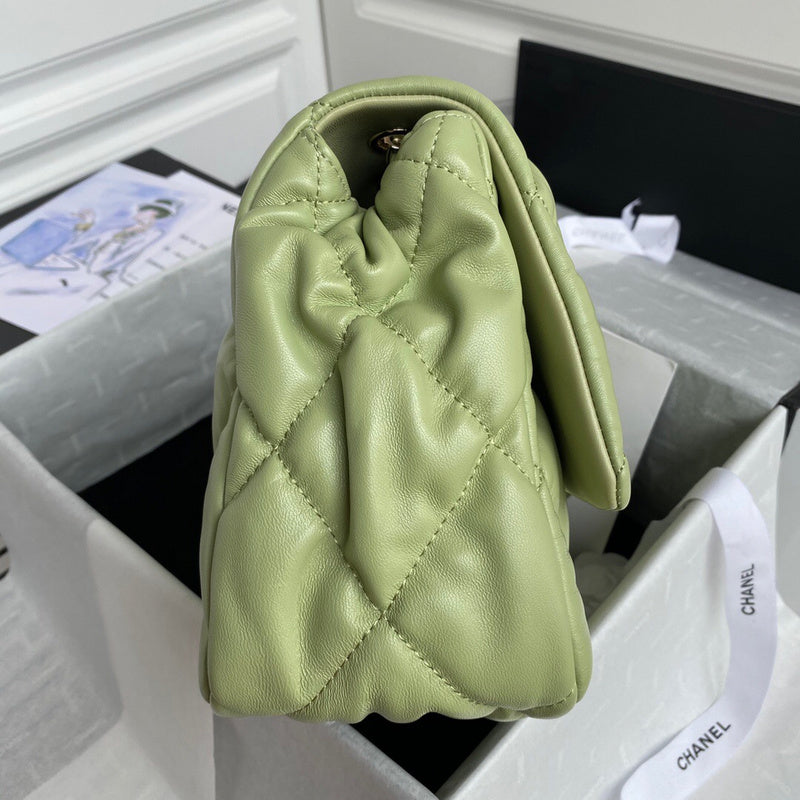 Anum Bags mv - CHL Bags - 468