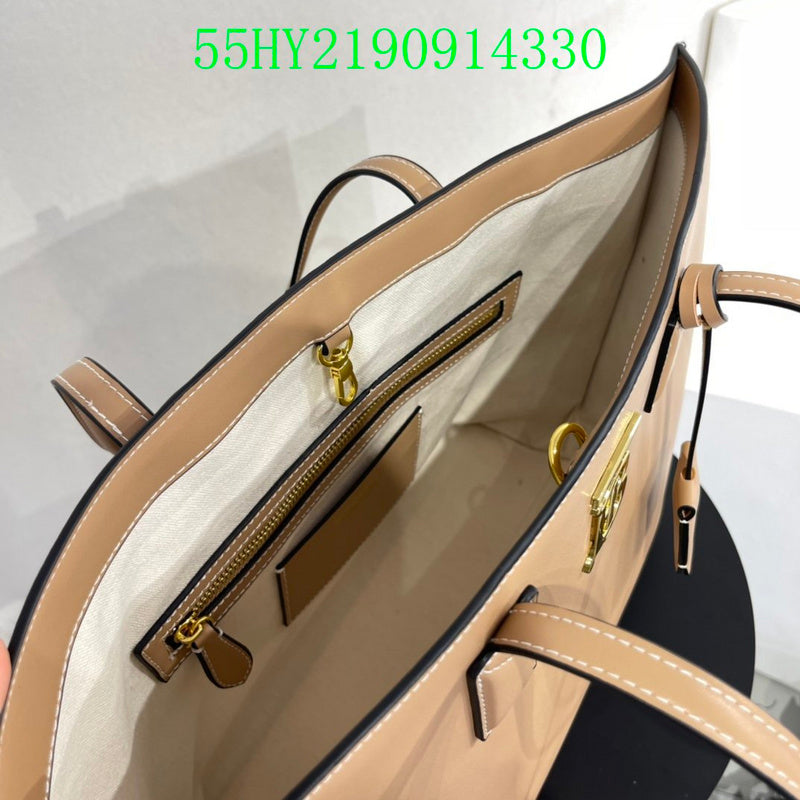 Ezyycart Bags Fan Fashion -MV - Top quality BBR Bags - 273