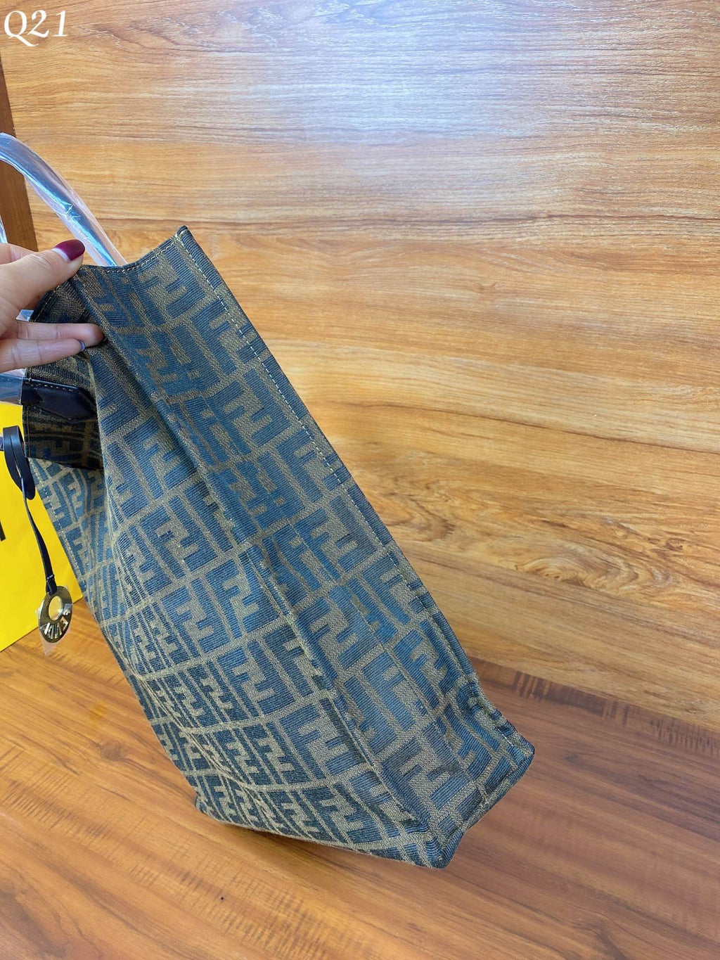 Ezyycart Bags Bags FEI 146