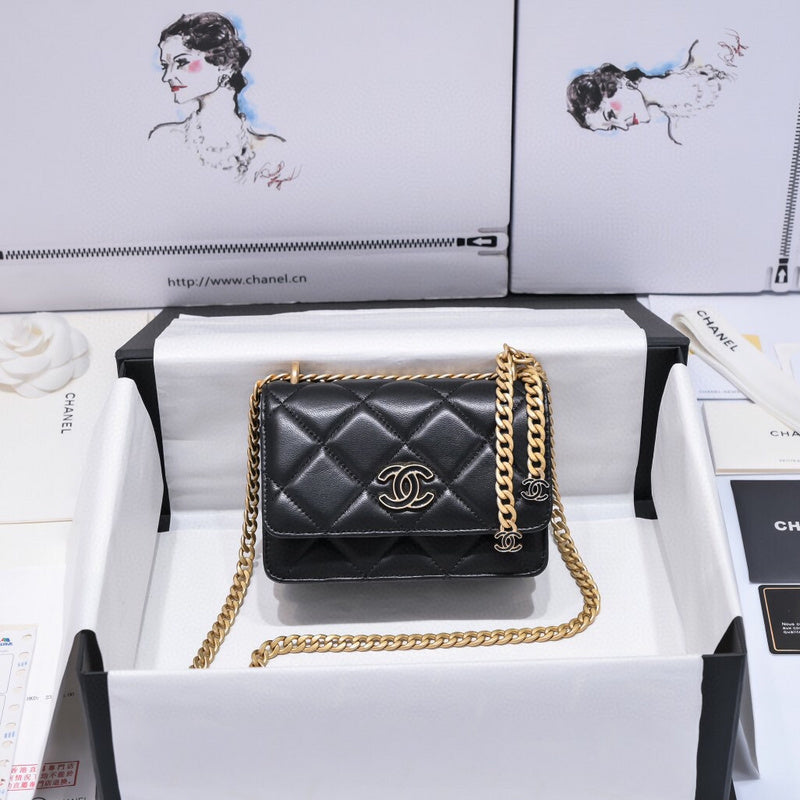 Anum Bags Monvanti Shop - CHL Bags - 2939