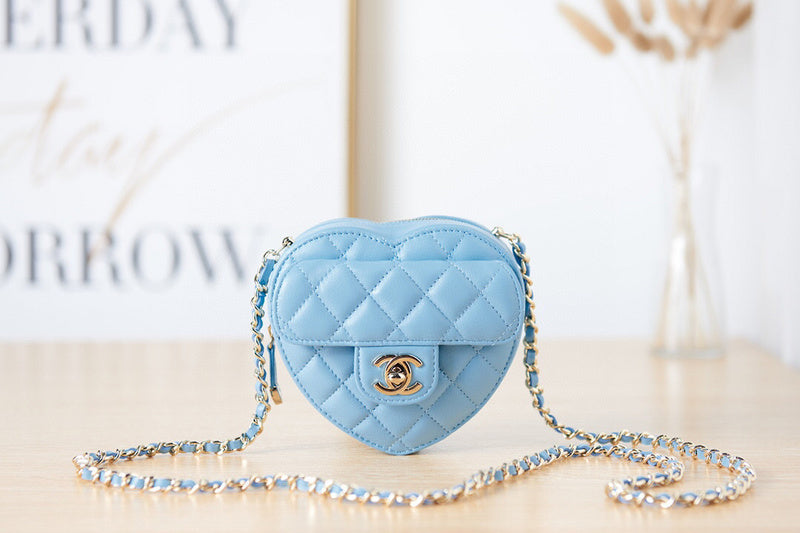 Anum Bags Monvanti Shop - CHL Bags - 3020