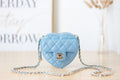 Anum Bags Monvanti Shop - CHL Bags - 3020