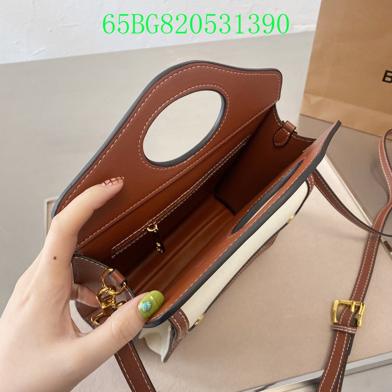 Ezyycart Bags Fan Fashion -MV - Top quality BBR Bags - 505