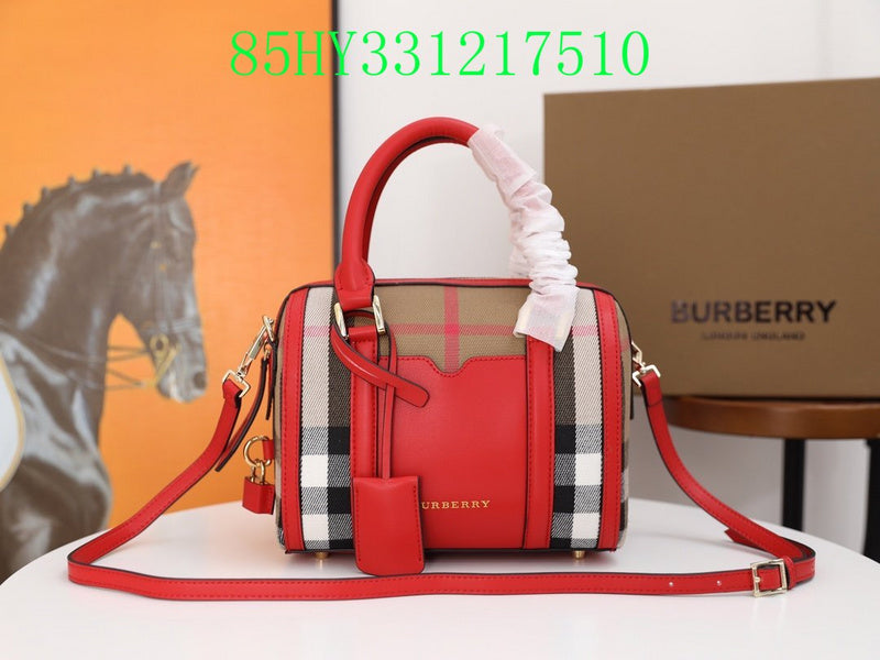 Ezyycart Bags Fan Fashion -MV - Top quality BBR Bags - 339