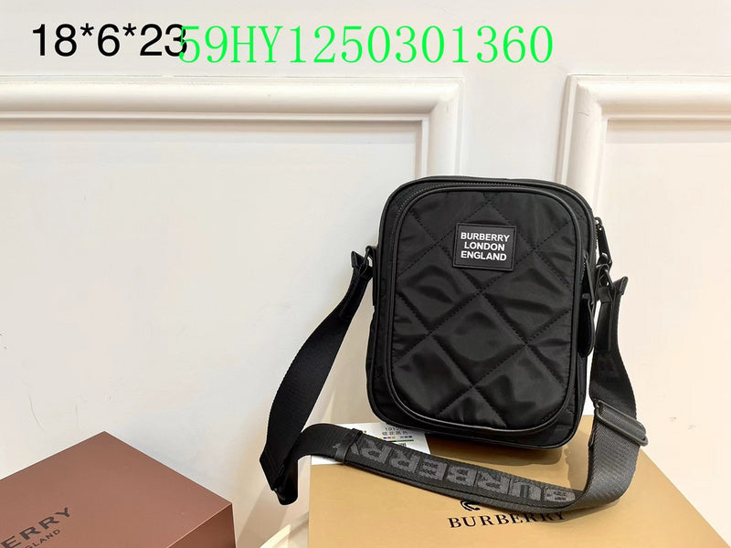 Ezyycart Bags Fan Fashion -MV - Top quality BBR Bags - 172