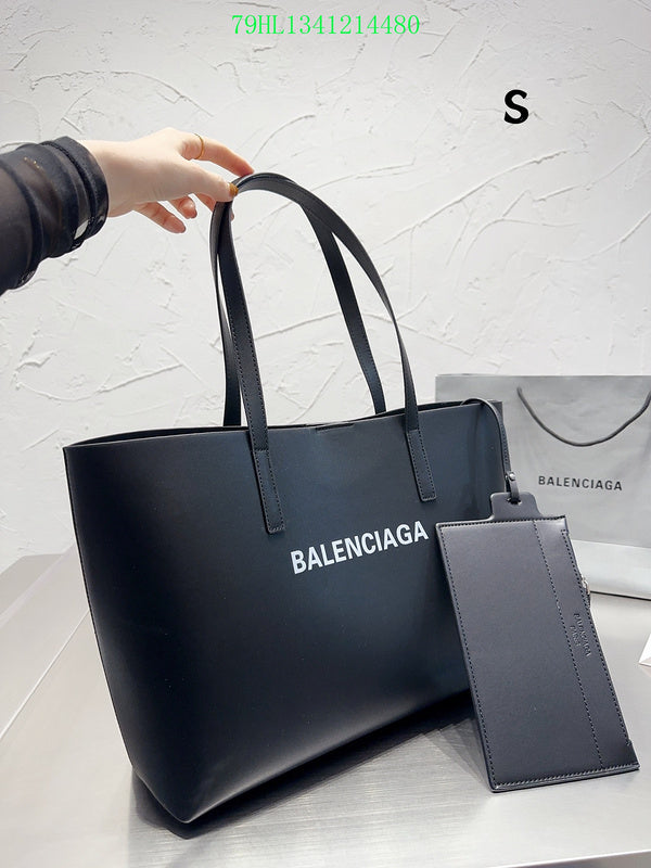 Ezyycart Bags Fan Fashion -MV - Top quality BBR Bags - 226
