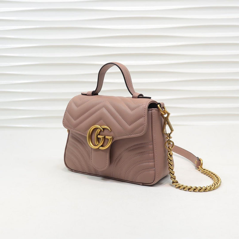 Ezyycart Bags Monvanti Shop - GCI Bags - 970