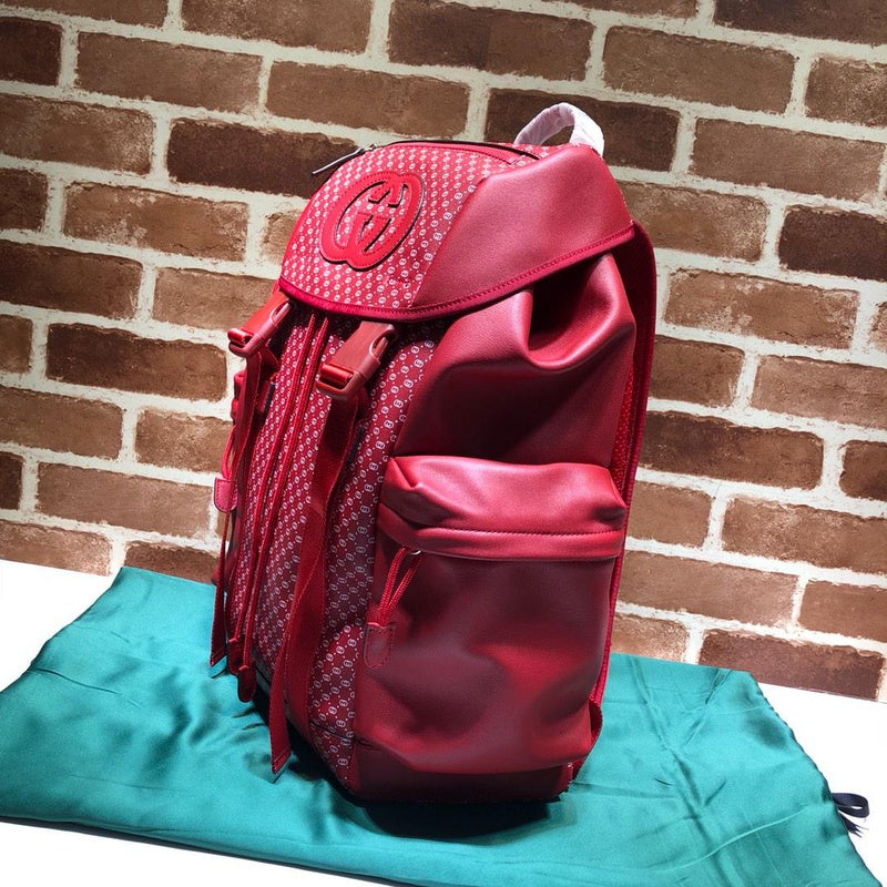 Ezyycart Bags Monvanti Shop - GCI Bags - 1192