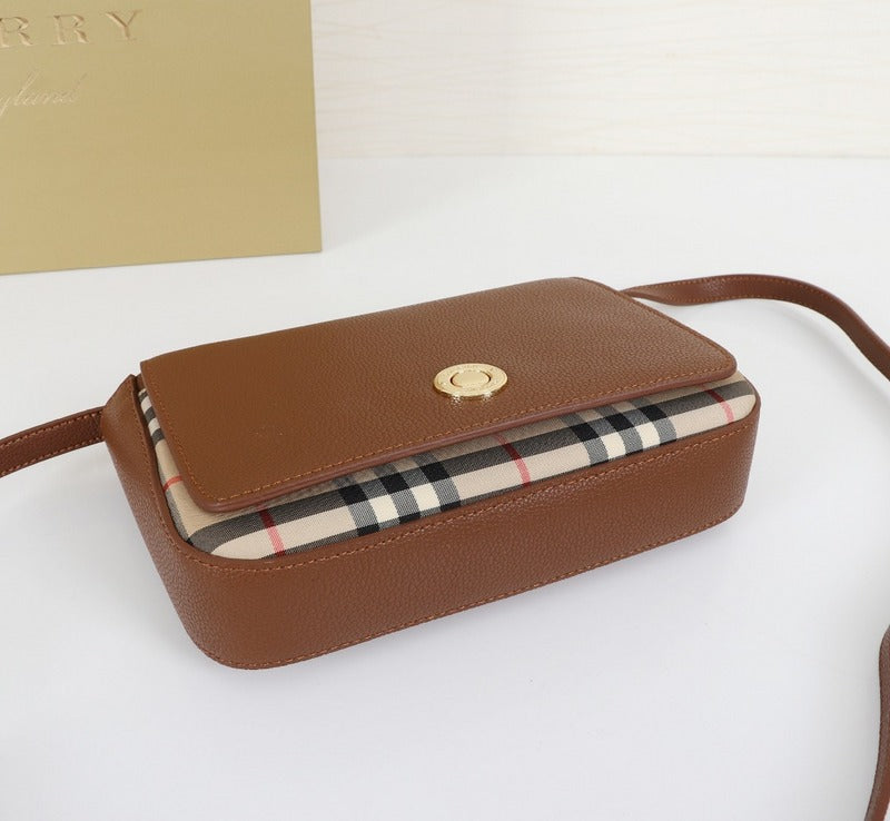 Ezyycart Bags Fan Fashion -MV - Top quality BBR Bags - 898