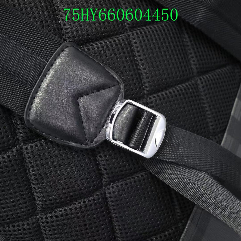 Ezyycart Bags Fan Fashion -MV - Top quality BBR Bags - 485