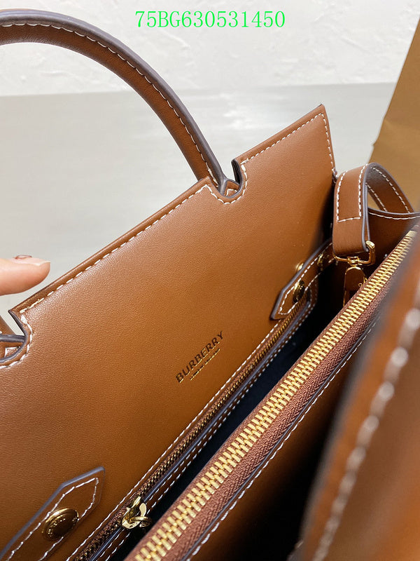 Ezyycart Bags Fan Fashion -MV - Top quality BBR Bags - 519