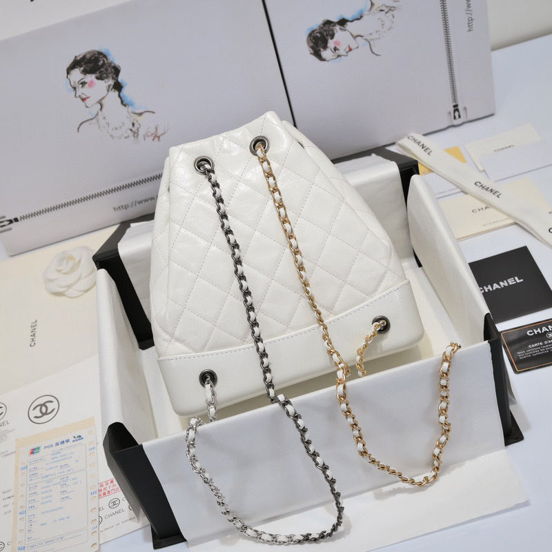 Anum Bags Monvanti Shop - CHL Bags - 3028
