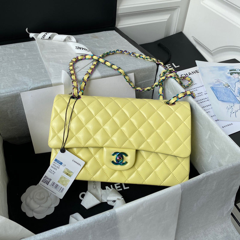 Anum Bags mv - CHL Bags - 680