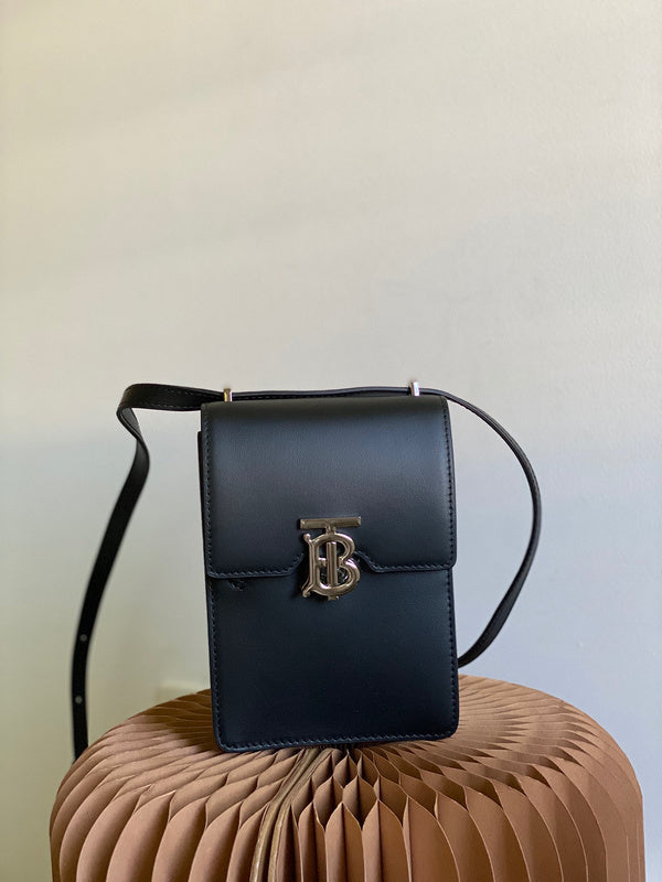 Ezyycart Bags Fan Fashion -MV - Top quality BBR Bags - 1526