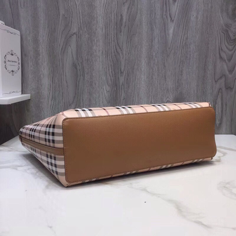 Ezyycart Bags Fan Fashion -MV - Top quality BBR Bags - 1433