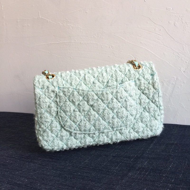 Anum Bags Monvanti Shop - CHL Bags - 2675
