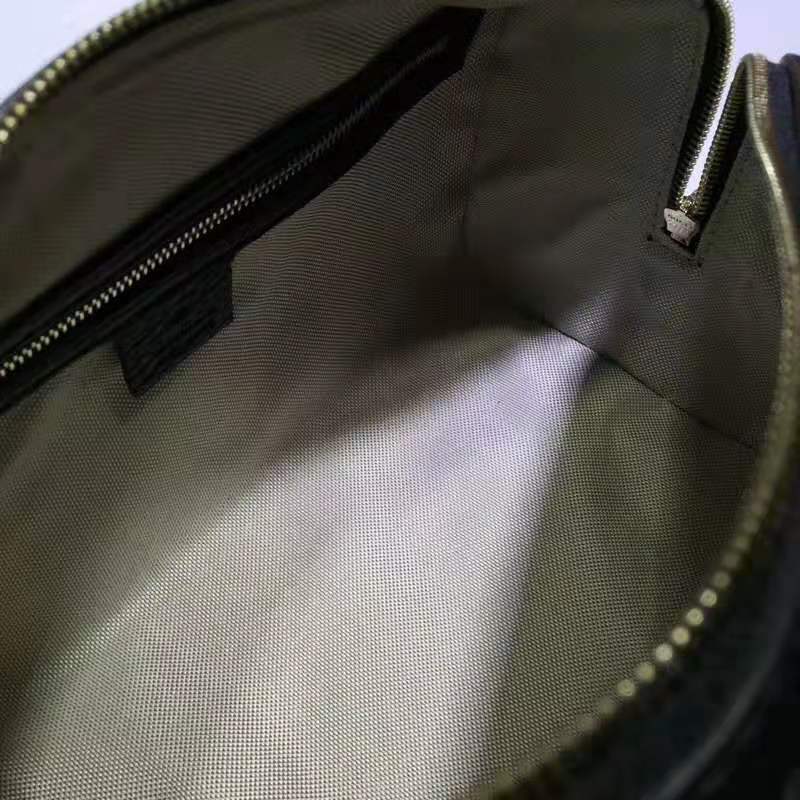 Ezyycart Bags Monvanti Shop - GCI Bags - 1181