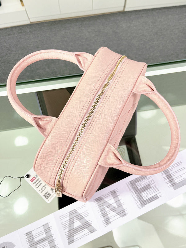 Anum Bags Monvanti Shop - CHL Bags - 2994