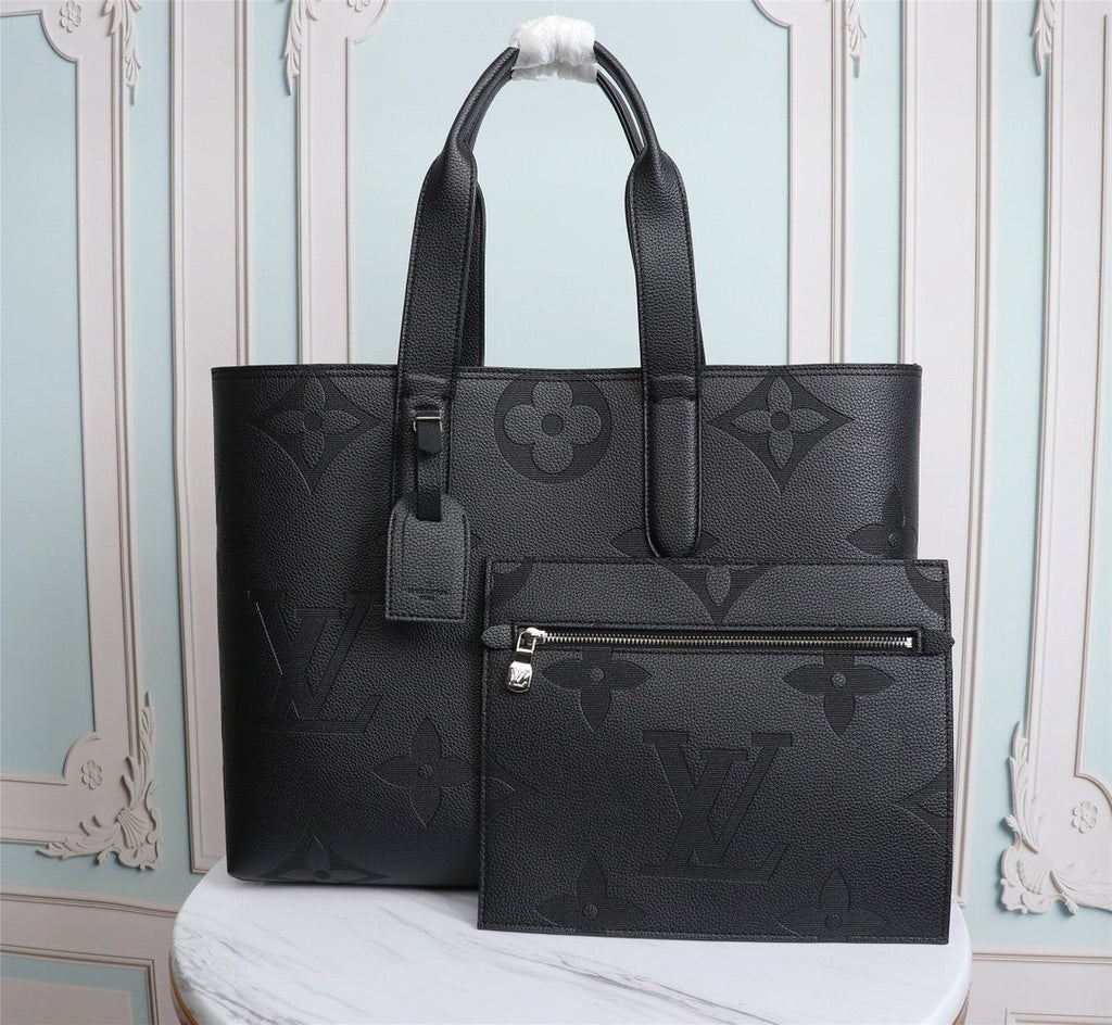 Ezyycart Bags Bags LUV 096