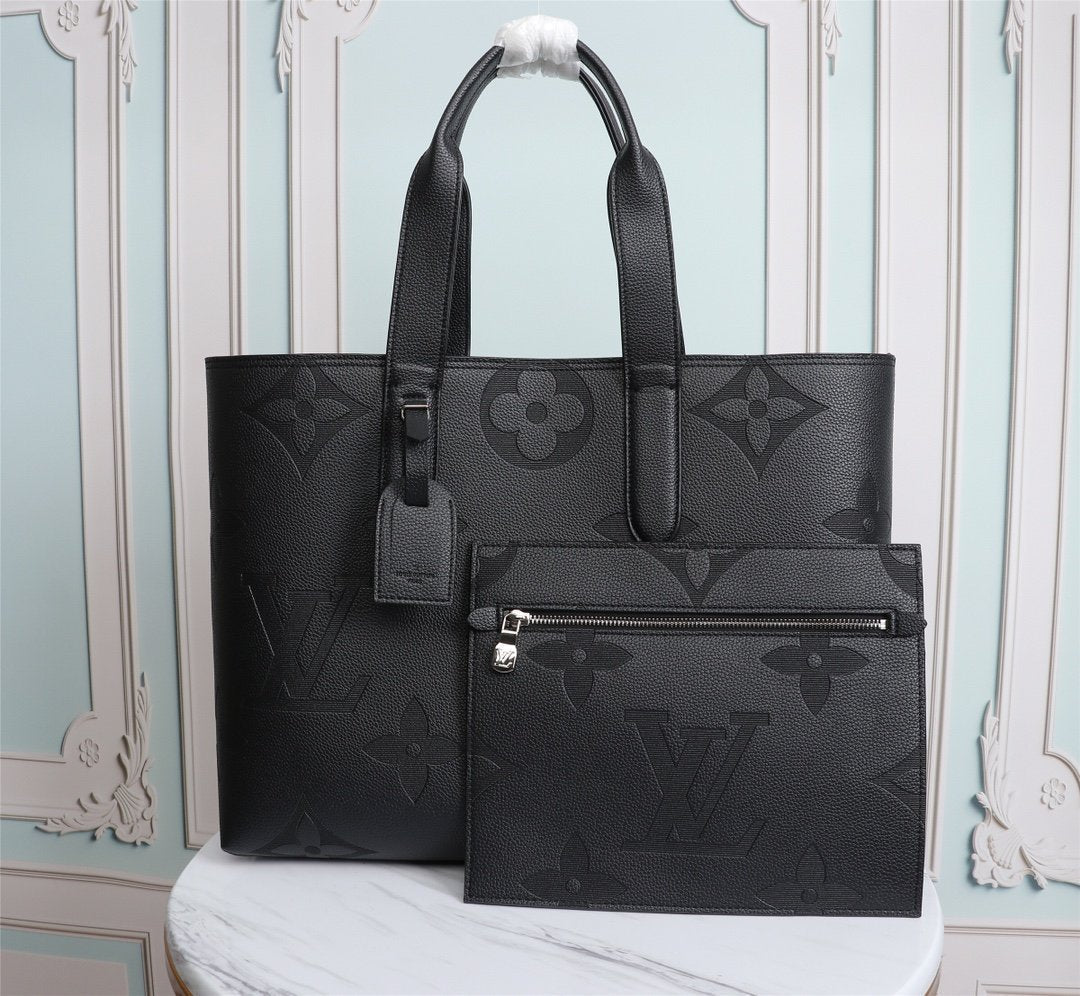 Ezyycart Bags Bags LUV 096