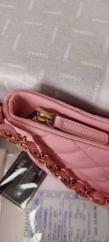 Anum Bags Monvanti Shop - CHL Bags - 2693