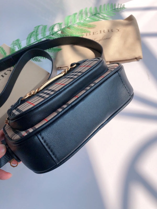 Ezyycart Bags Fan Fashion -MV - Top quality BBR Bags - 1326