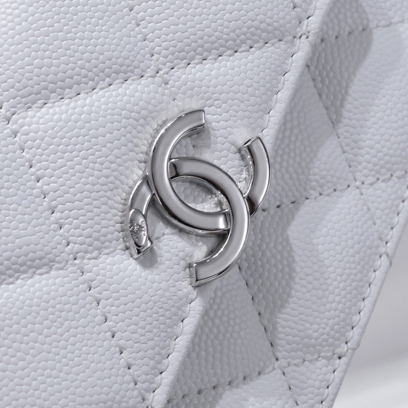 Anum Bags Monvanti Shop - CHL Bags - 2931
