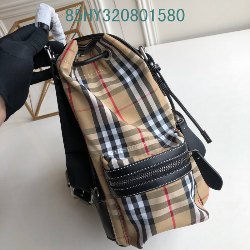 Ezyycart Bags Fan Fashion -MV - Top quality BBR Bags - 675