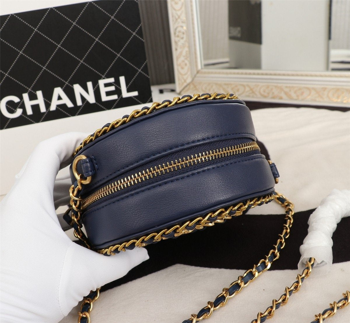 Anum Bags Bags CHL 091