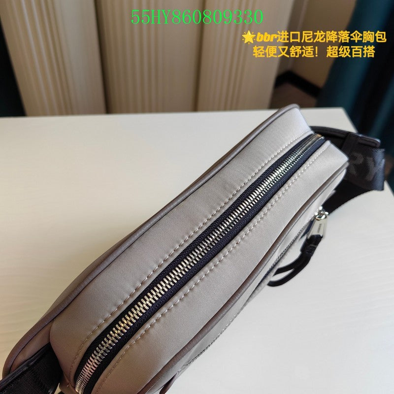 Ezyycart Bags Fan Fashion -MV - Top quality BBR Bags - 060