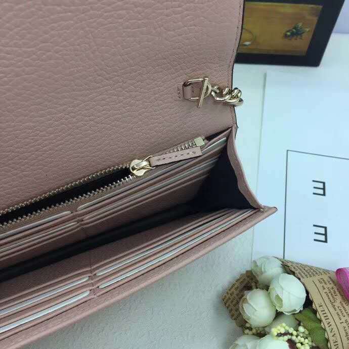 Ezyycart Bags Monvanti Shop - GCI Bags - 605