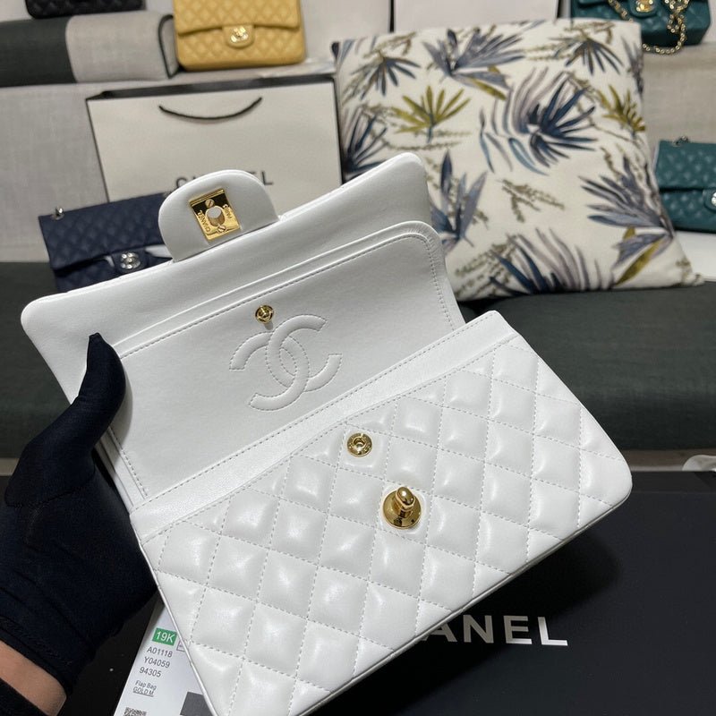 Anum Bags Monvanti Shop - CHL Bags - 3241