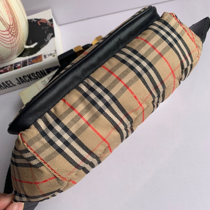 Ezyycart Bags Fan Fashion -MV - Top quality BBR Bags - 1488