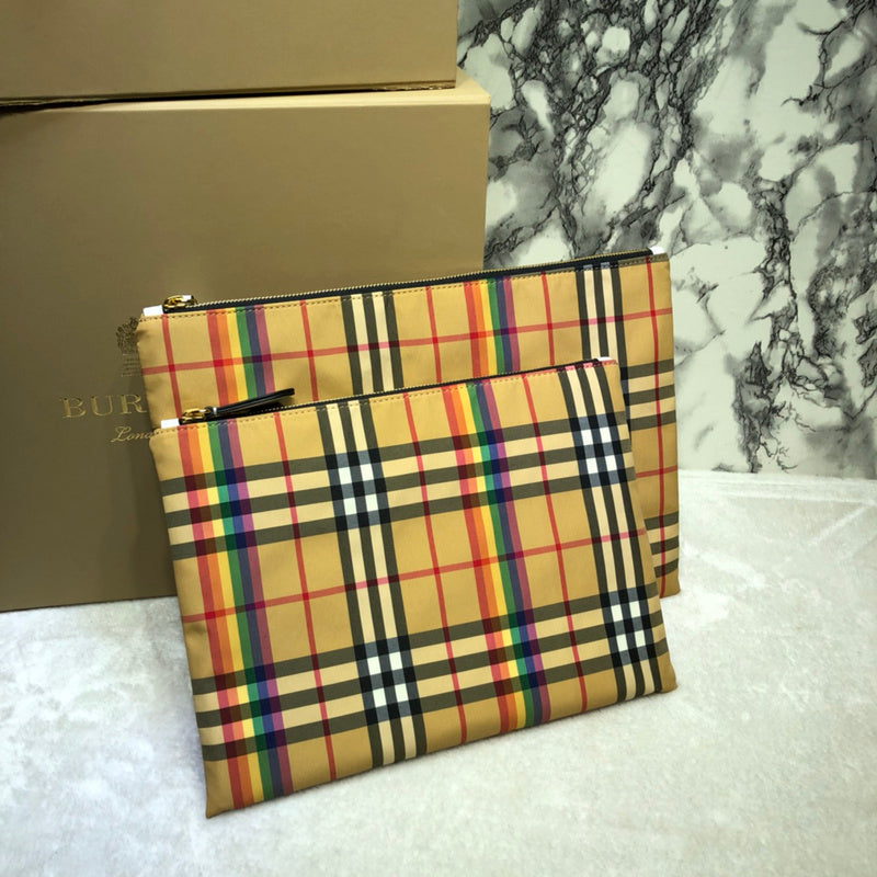 Ezyycart Bags Fan Fashion -MV - Top quality BBR Bags - 989