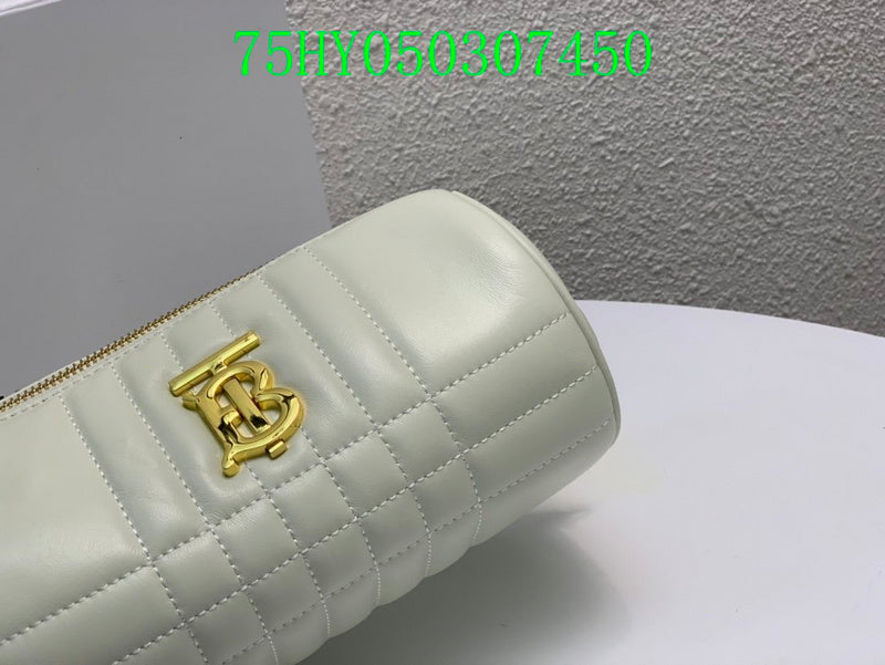 Ezyycart Bags Fan Fashion -MV - Top quality BBR Bags - 325