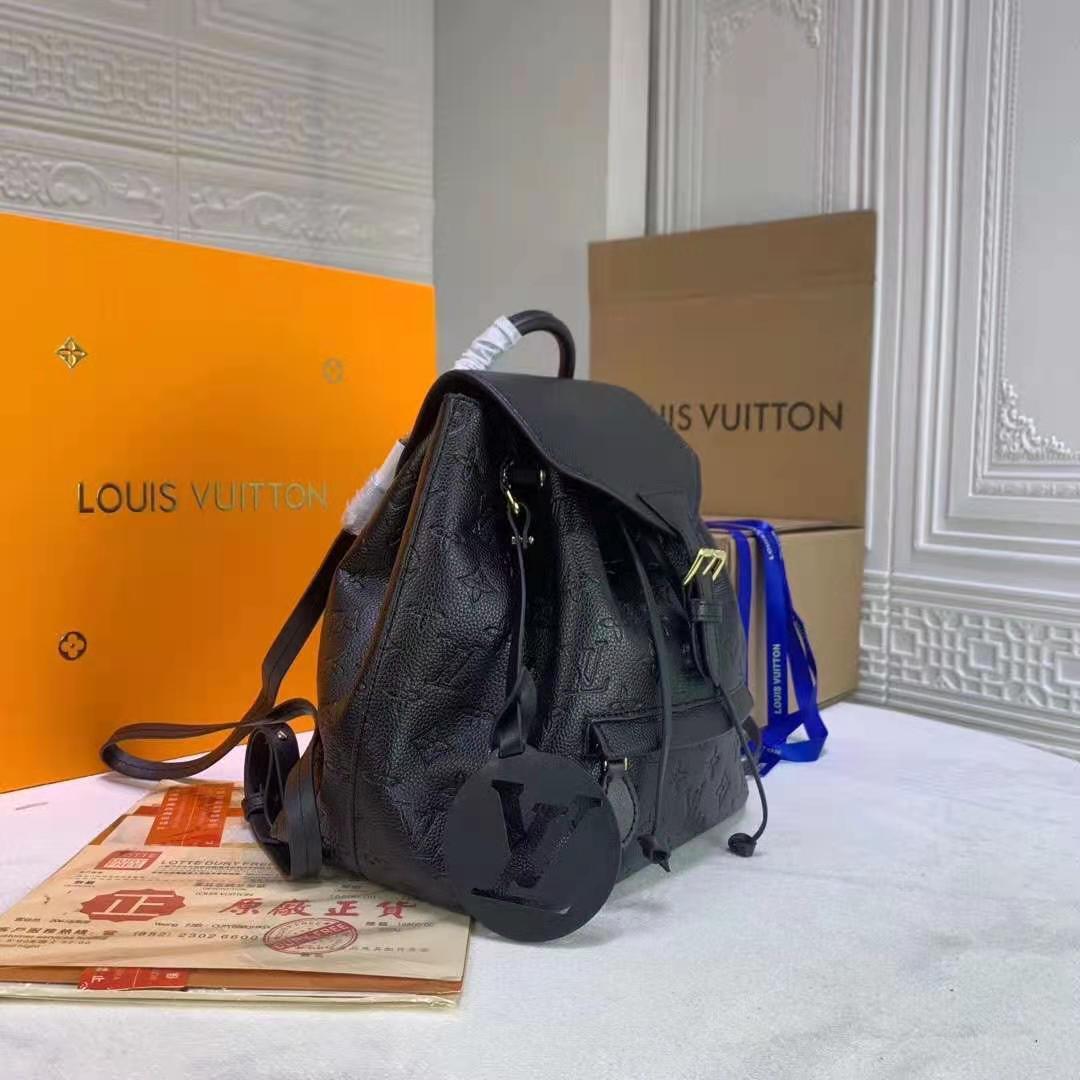 Ezyycart Bags Bags LUV 456