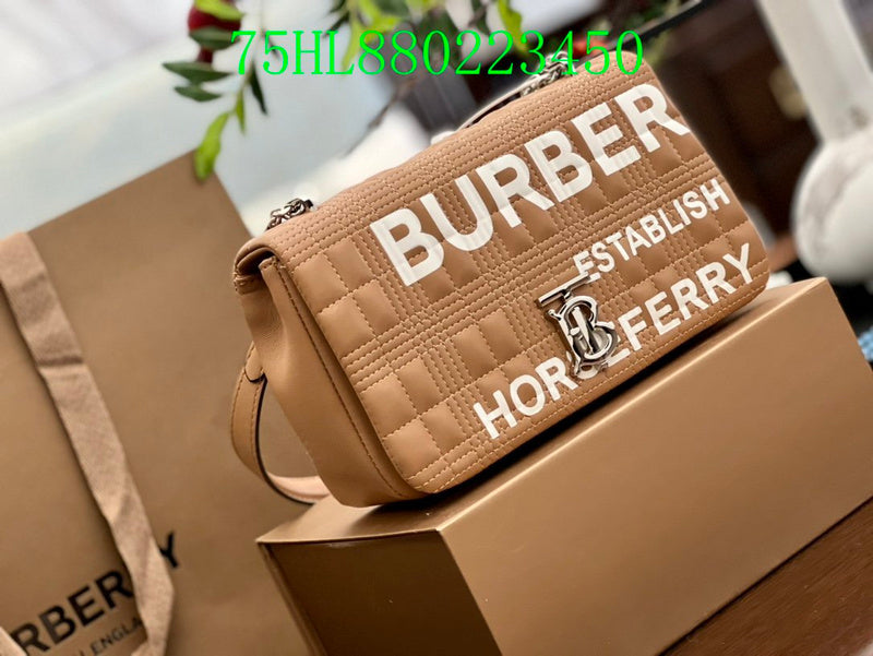 Ezyycart Bags Fan Fashion -MV - Top quality BBR Bags - 309