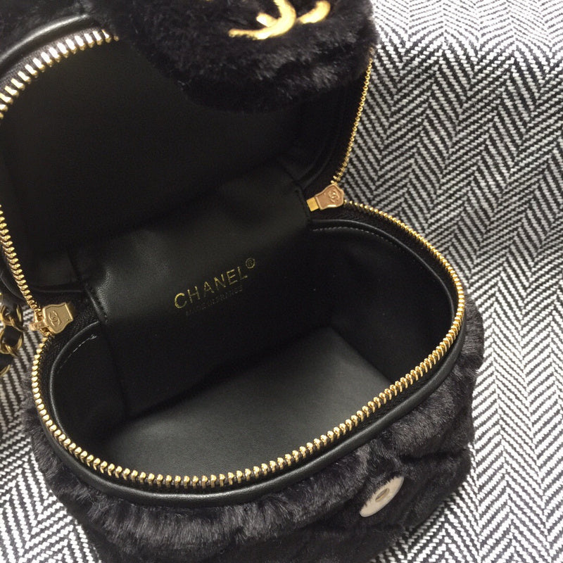 Anum Bags Monvanti Shop - CHL Bags - 3406